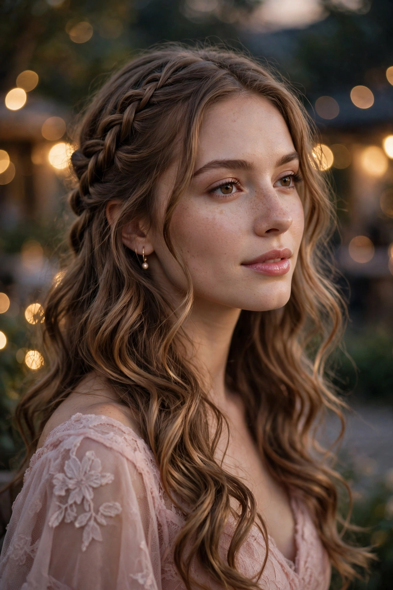 Stitch braids hairstyles with precise sleek cornrow lines