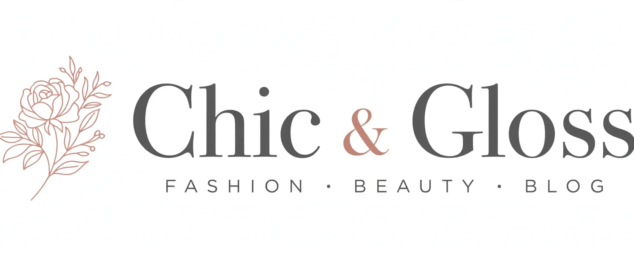 Chic and Gloss