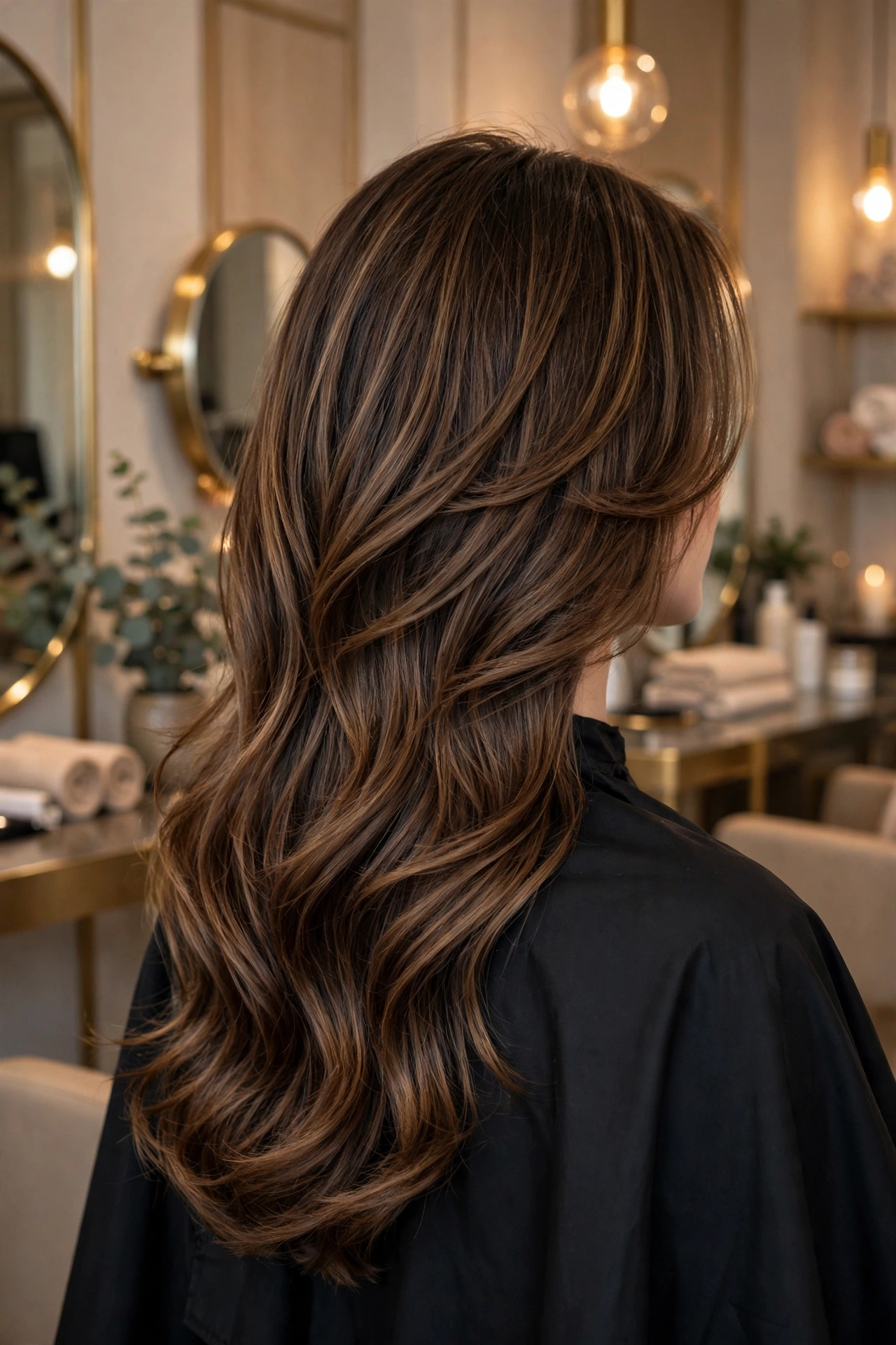 Hairstyle ideas for women – Chic and Gloss