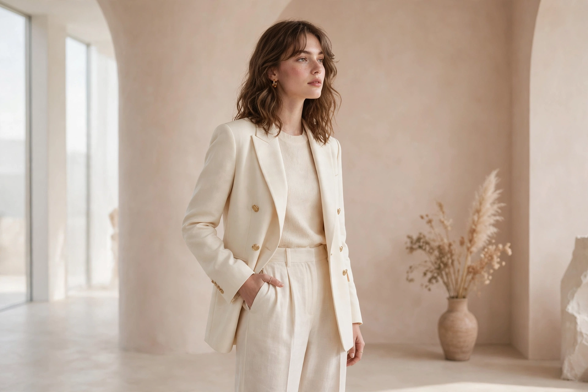 Chic and Gloss – women's fashion and beauty ideas